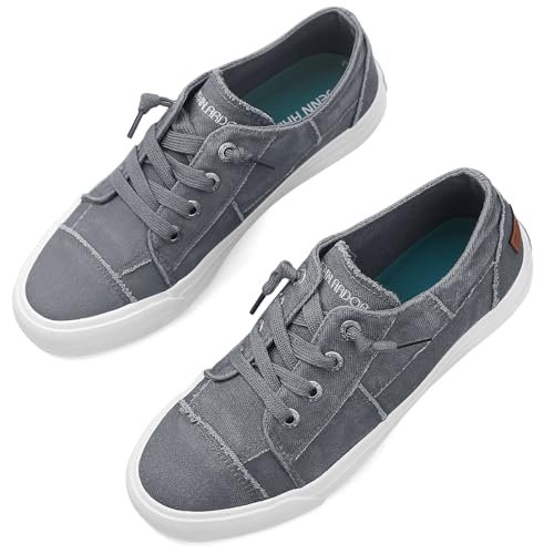 Light Grey-fashion