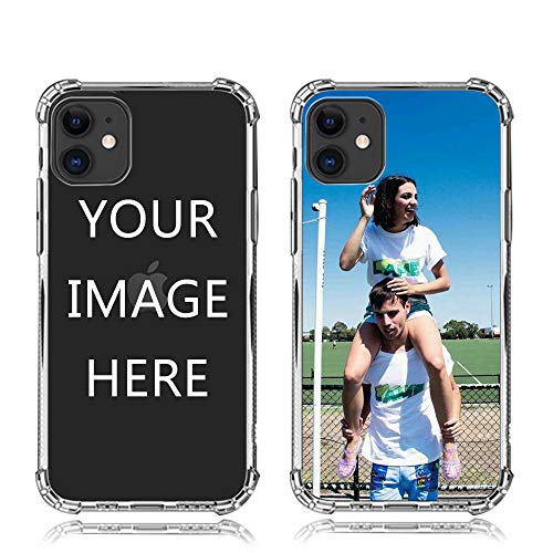 iPhone 11 6.1 in Only