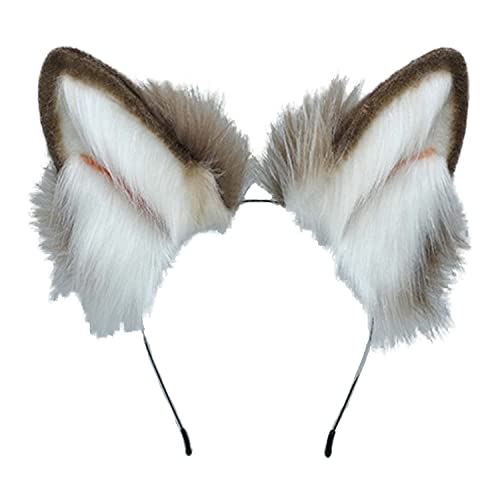 Cqskq