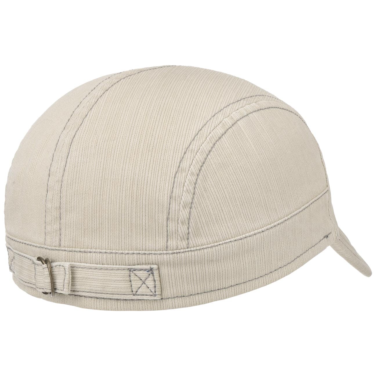 Mayser Marcelo UV Protection Baseball Cap for Men & Women - UPF 50+ Sun Hat for Outdoor Activities, Golf, Hiking, Running, and Travel