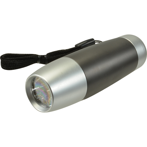 FMP 139 1144 UV Counterfeit Money & ID Detector - Portable UV Light for Detecting Fake Bills, Driver's License, Passport - Ideal for Retail, Banks, Cashiers & Security Checks