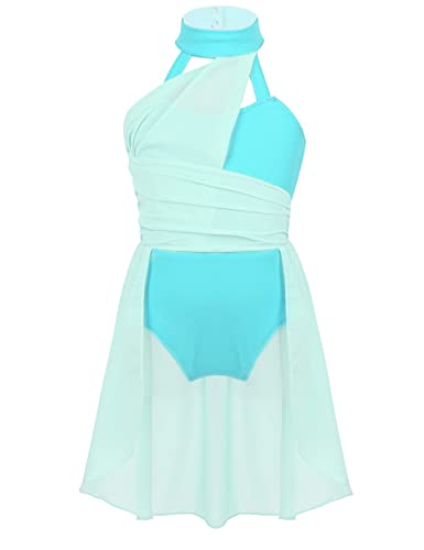 Mint_green