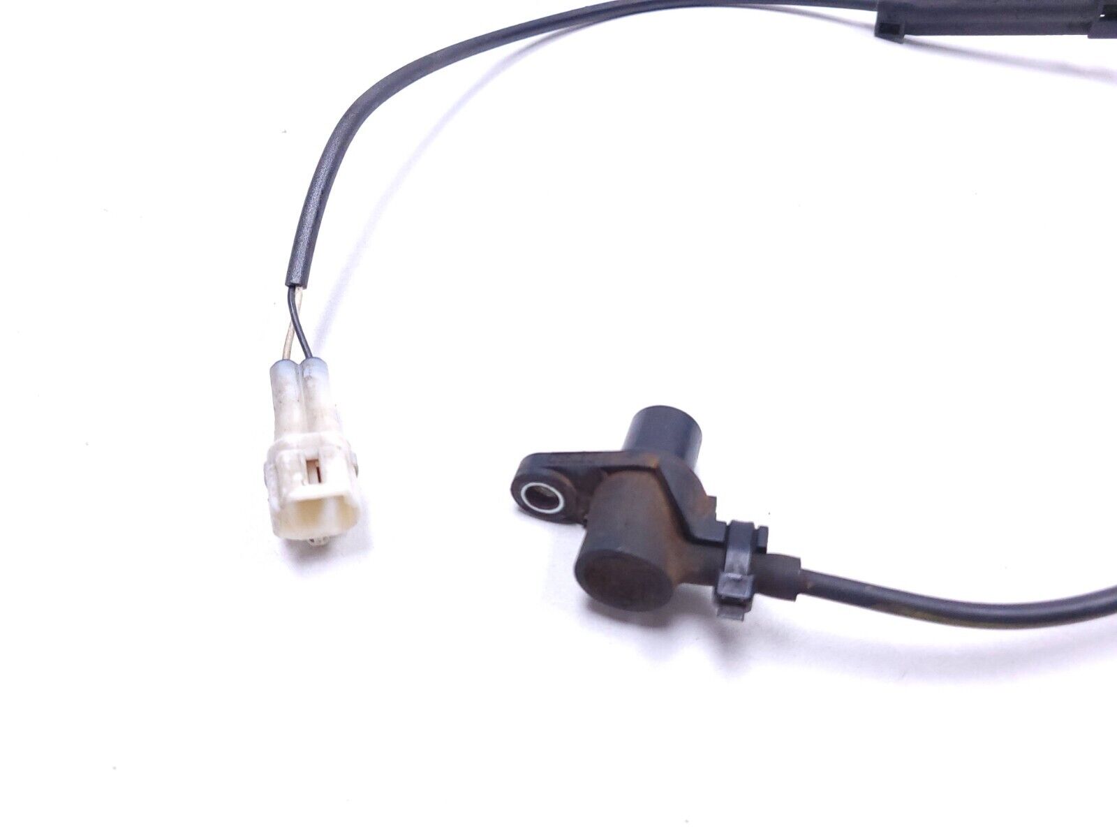 03 08 Toyota Corolla Front Right Passenger Side ABS Speed Sensor - OEM Replacement Part for Smooth Braking & Enhanced Safety | Perfect for Daily Commuting & Highway Driving