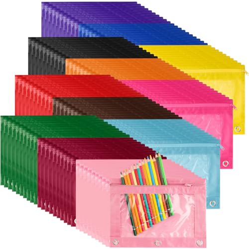 Multi Color