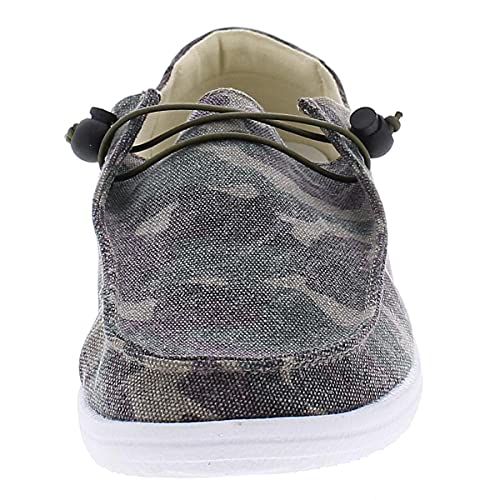 Camouflage