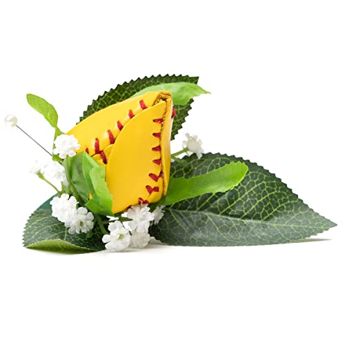 Boutonniere