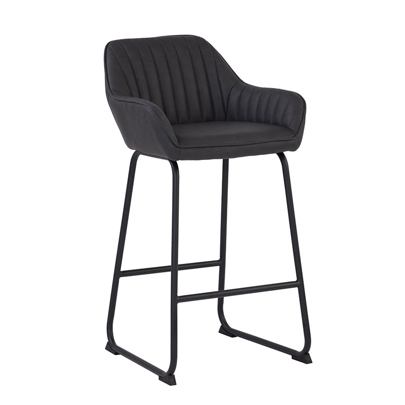 EKON Counter Stool - 24