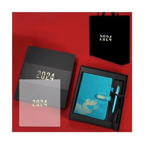 Blue Set-c