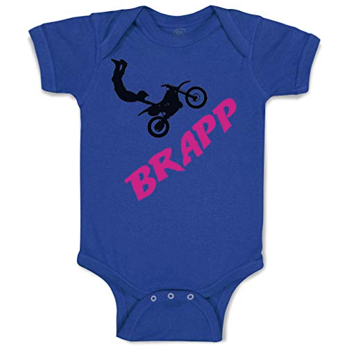 Royal Blue Design Only