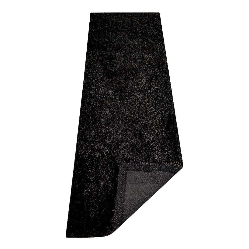 Hand Tufted Pile Rug - Soft & Durable Area Rug for Living Room, Bedroom, or Nursery - Perfect for Home Decor & Cozy Spaces