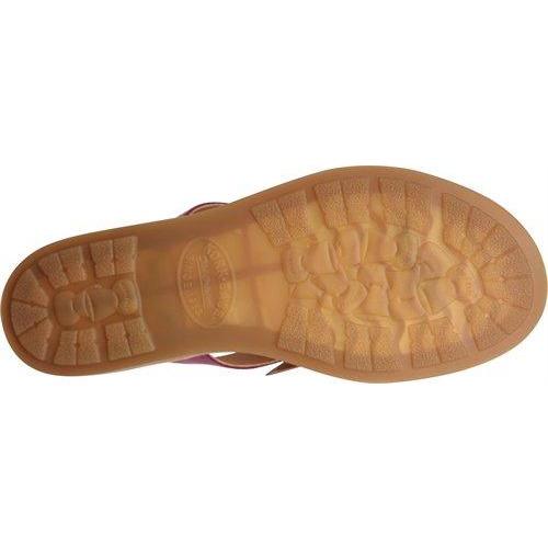 KORK EASE BLAKE Women's Comfortable Block Heel Sandals - Final Sale | Perfect for Summer Outfits, Beach Vacations & Casual Wear
