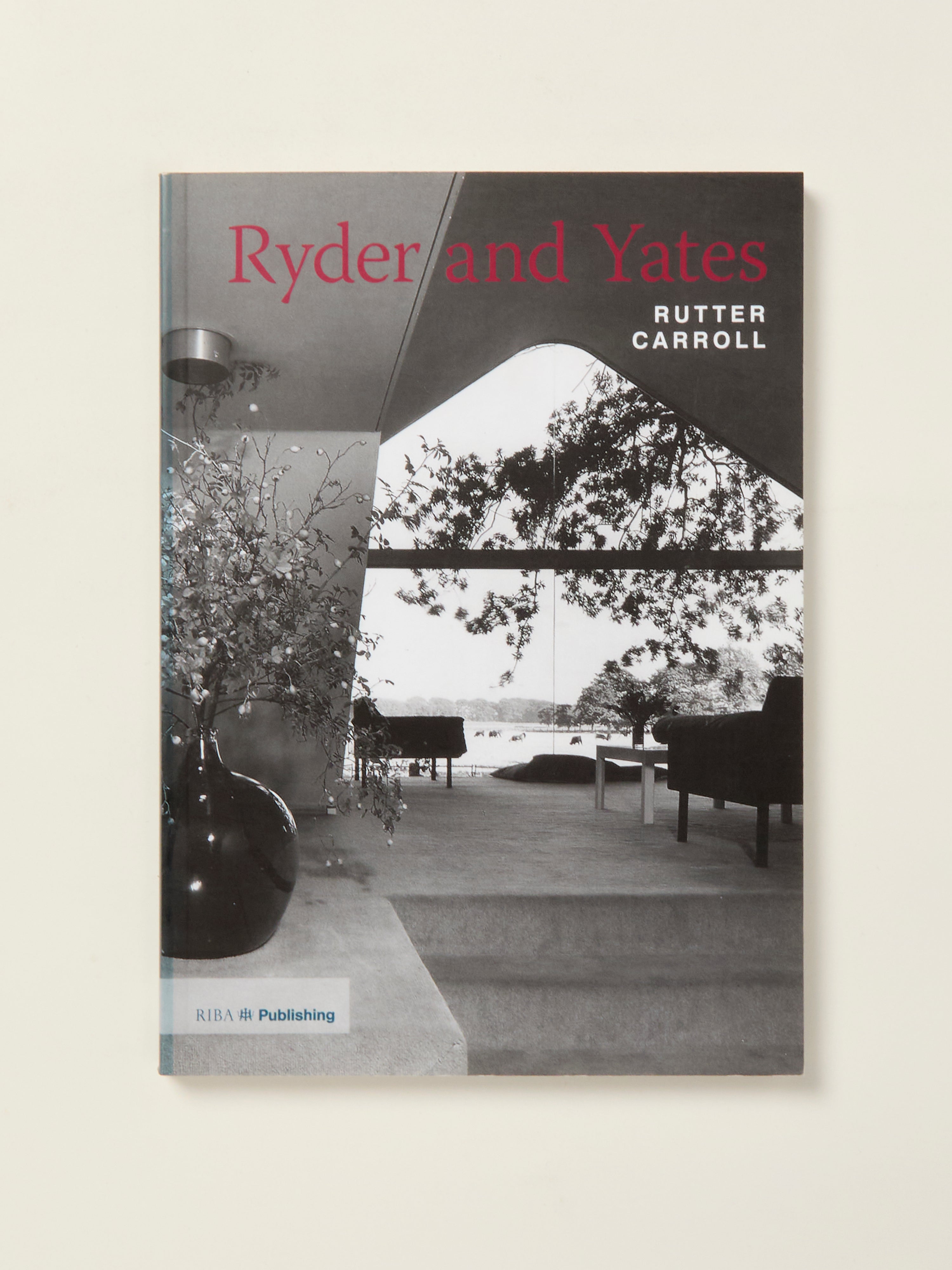 Ryder Yates 84109 - Premium Quality for Everyday Use | Perfect for Home, Office & Travel