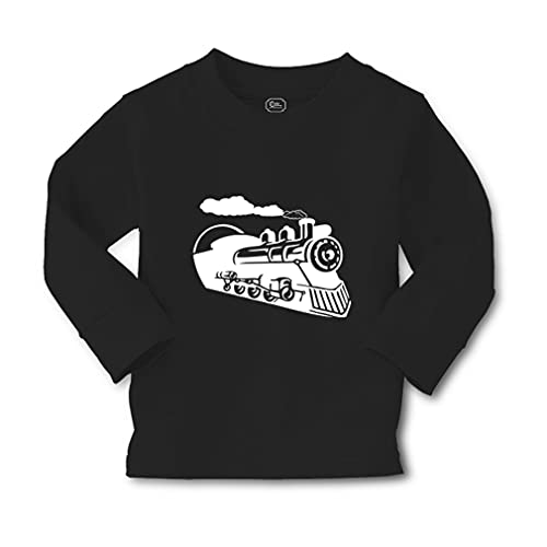 Black Design Only