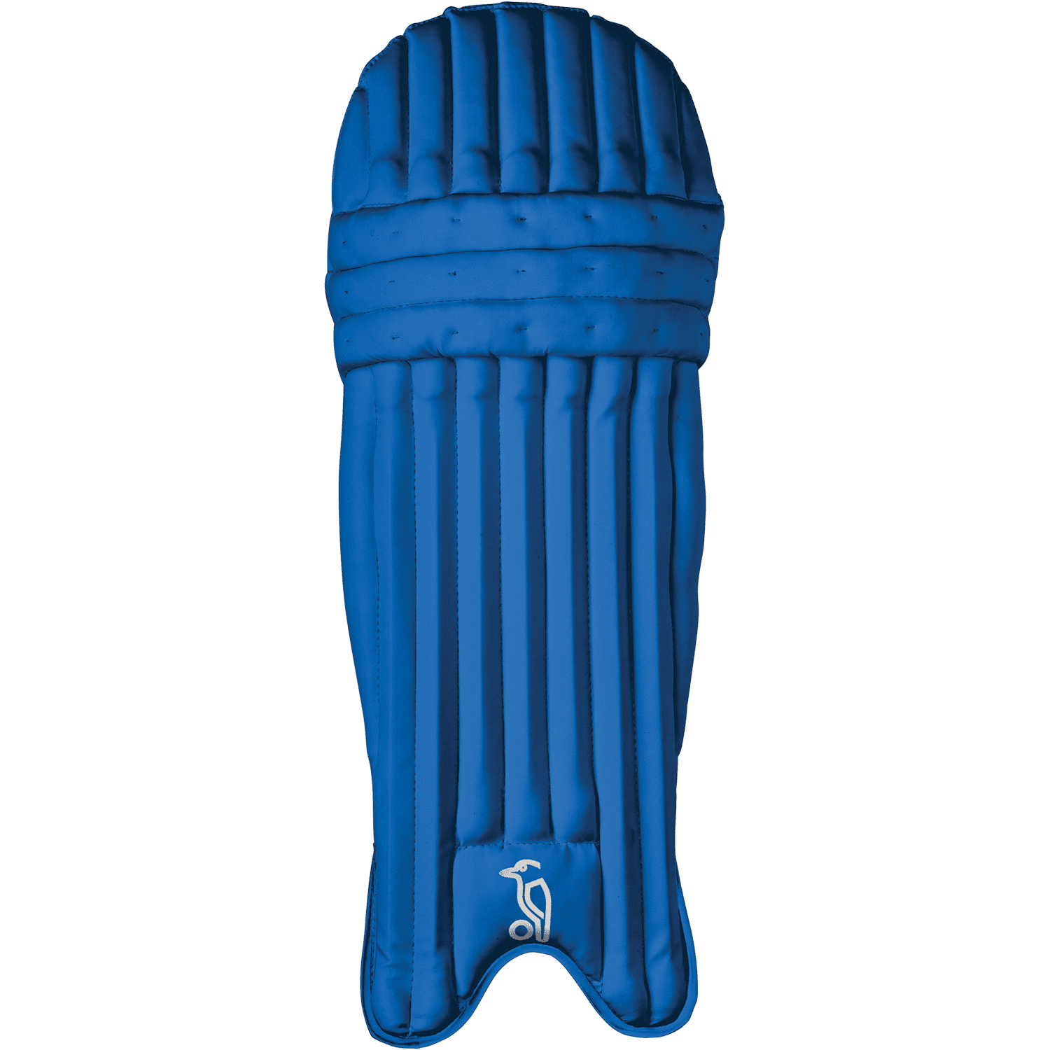 Kookaburra Pro 3.0 Colored Cricket Batting Pads - Premium Protective Gear for Cricket Players - Perfect for Practice & Match Play