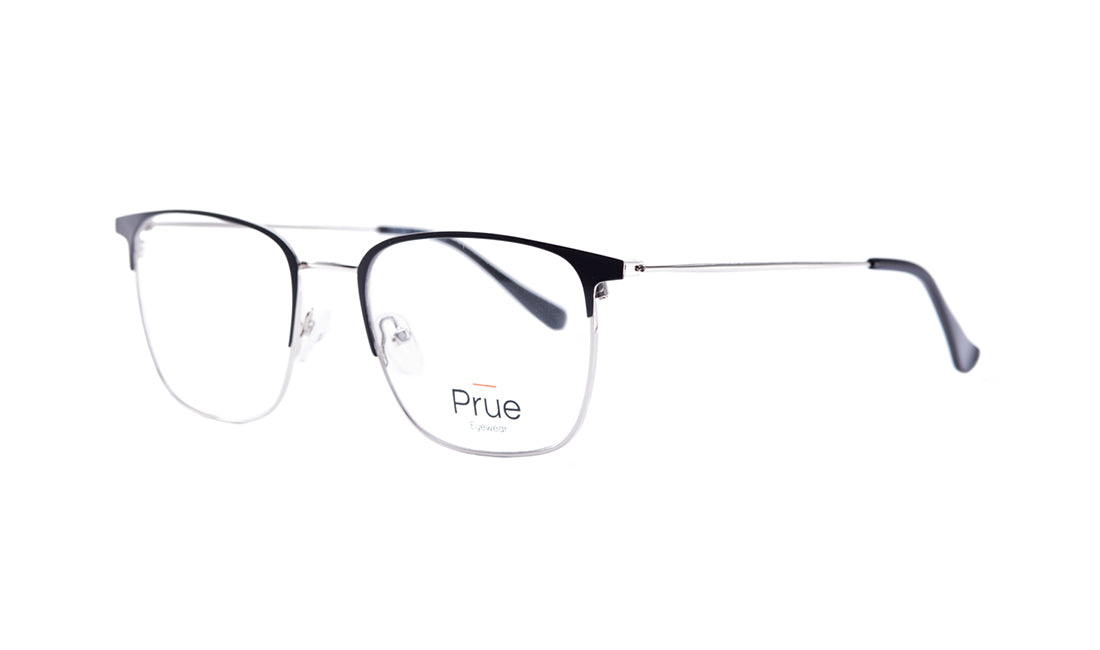 Prue Liam 9208 - Premium Quality [Product Type] for [Target Audience] | Durable & Stylish Design | Perfect for [Use Case 1], [Use Case 2], and [Use Case 3]