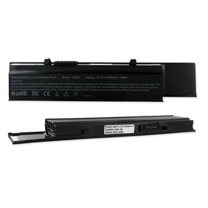 Original M5Y1K Replacement Battery for Dell Inspiron 3451 3551 3567 5558 5758 14