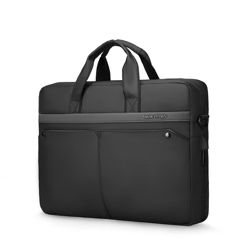 Day Tripper - Stylish and Comfortable Backpack for Travel, Hiking & Daily Commute | Perfect for Outdoor Adventures and Work