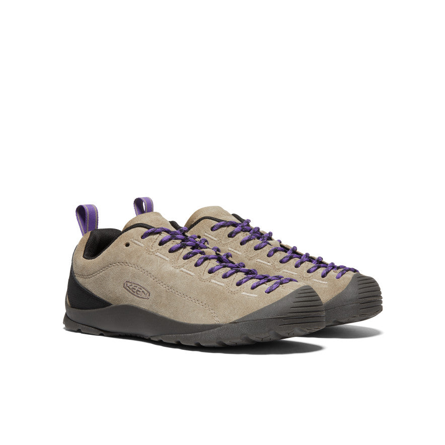 Women's Jasper Sneakers - Brindle/Tillandsia Purple | Comfortable Casual Walking Shoes for Women | Perfect for Gym, Workout & Everyday Wear