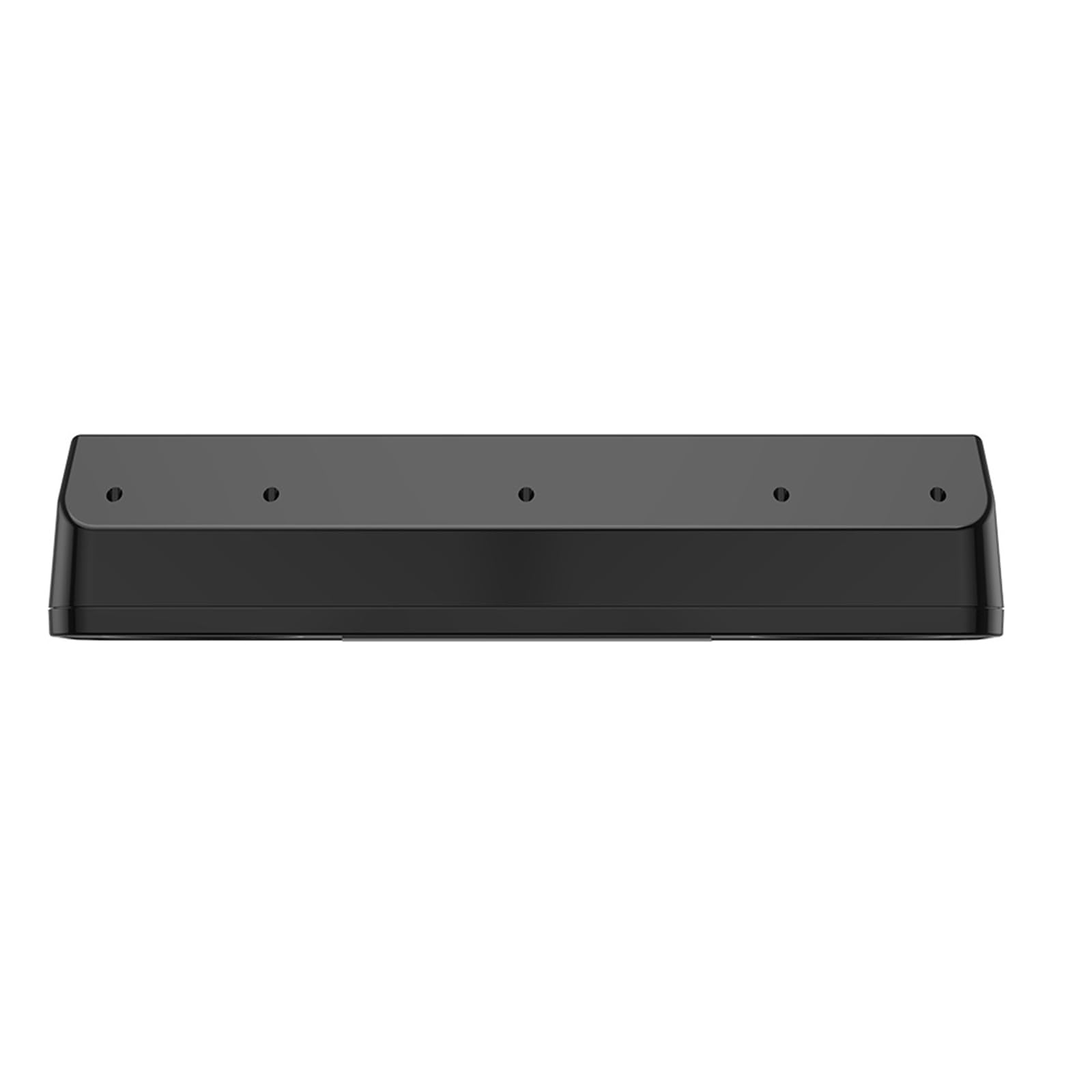 BEBIKR USB Powered PC Speakers with Subwoofer - Stereo Multimedia Gaming Speakers for PC, Desktop, Laptop - 3.5mm Audio with Volume Control - Perfect for Gaming, Movies, Music & Home Office Setup