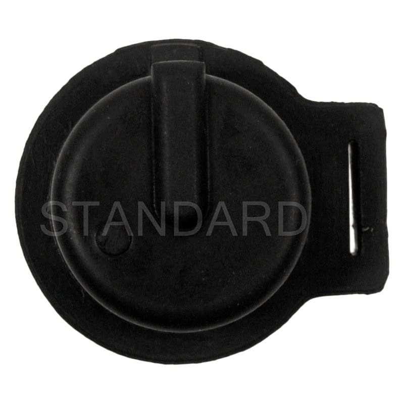 Standard Motor Products RY-1058 Automotive Relay - 12V DC 30A SPDT High Power Relay for Car, Truck, Boat & RV Electrical Systems - Perfect for Headlights, Fuel Pumps & Cooling Fans