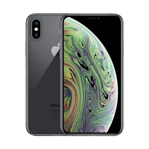 Apple iPhone XS - 64GB/256GB, 5.8