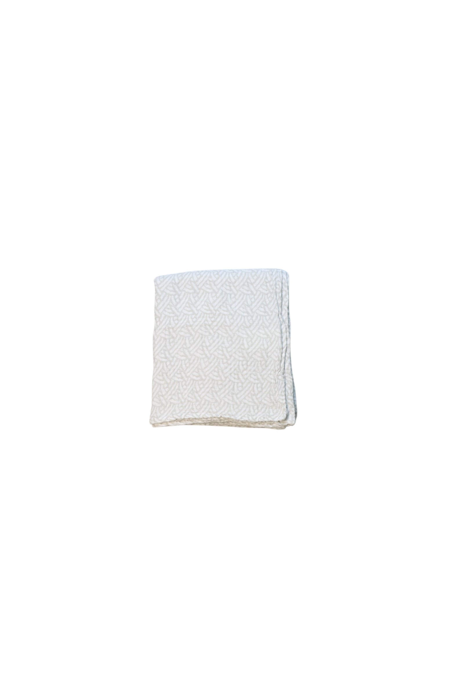 Aden & Anais Muslin Swaddle Blanket - Soft Organic Cotton Baby Wrap for Newborns & Infants - Perfect for Swaddling, Nursing, Stroller & Car Seat Cover