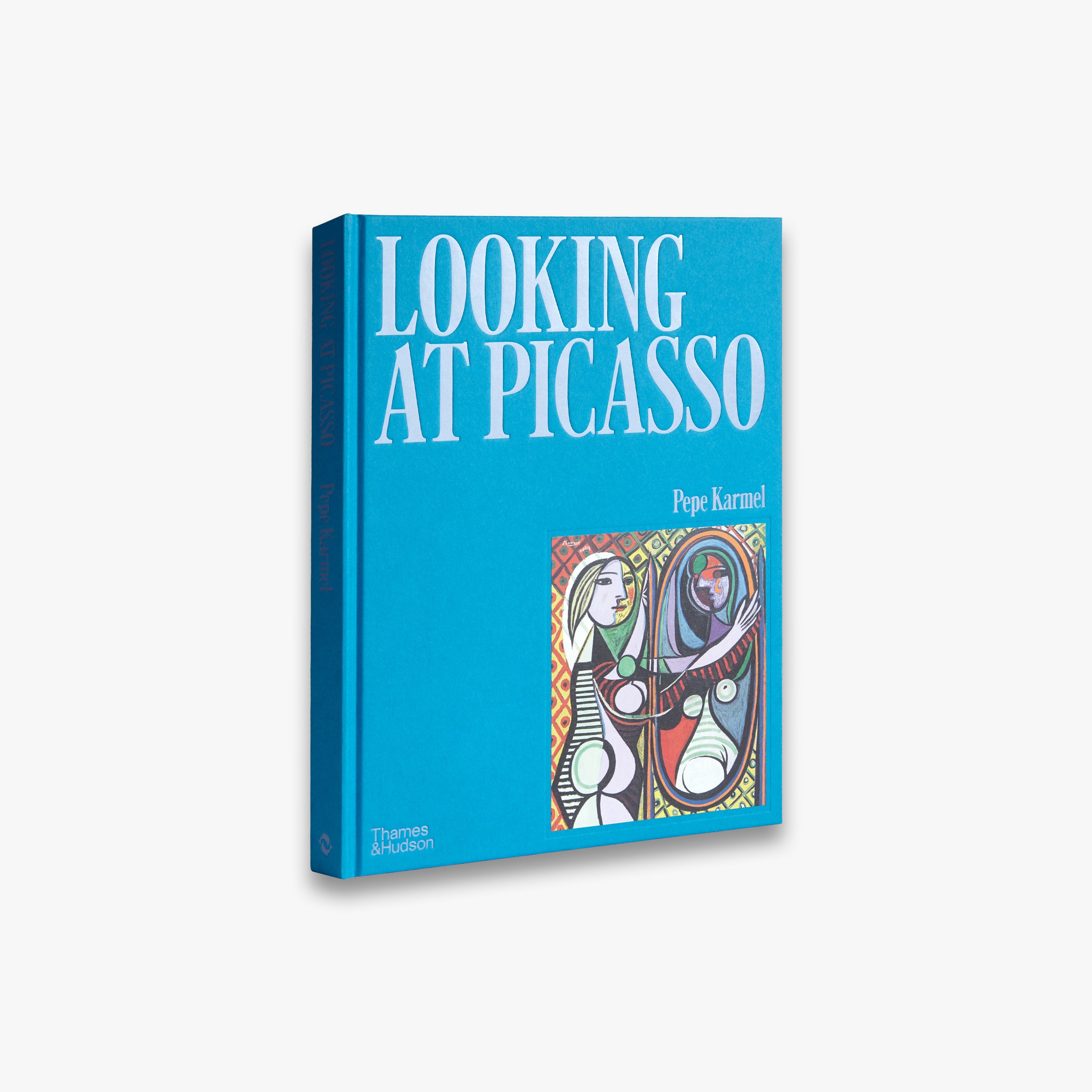 Picasso Art Prints - High Quality Canvas Wall Decor for Living Room, Bedroom & Office | Famous Paintings for Home & Office Decor