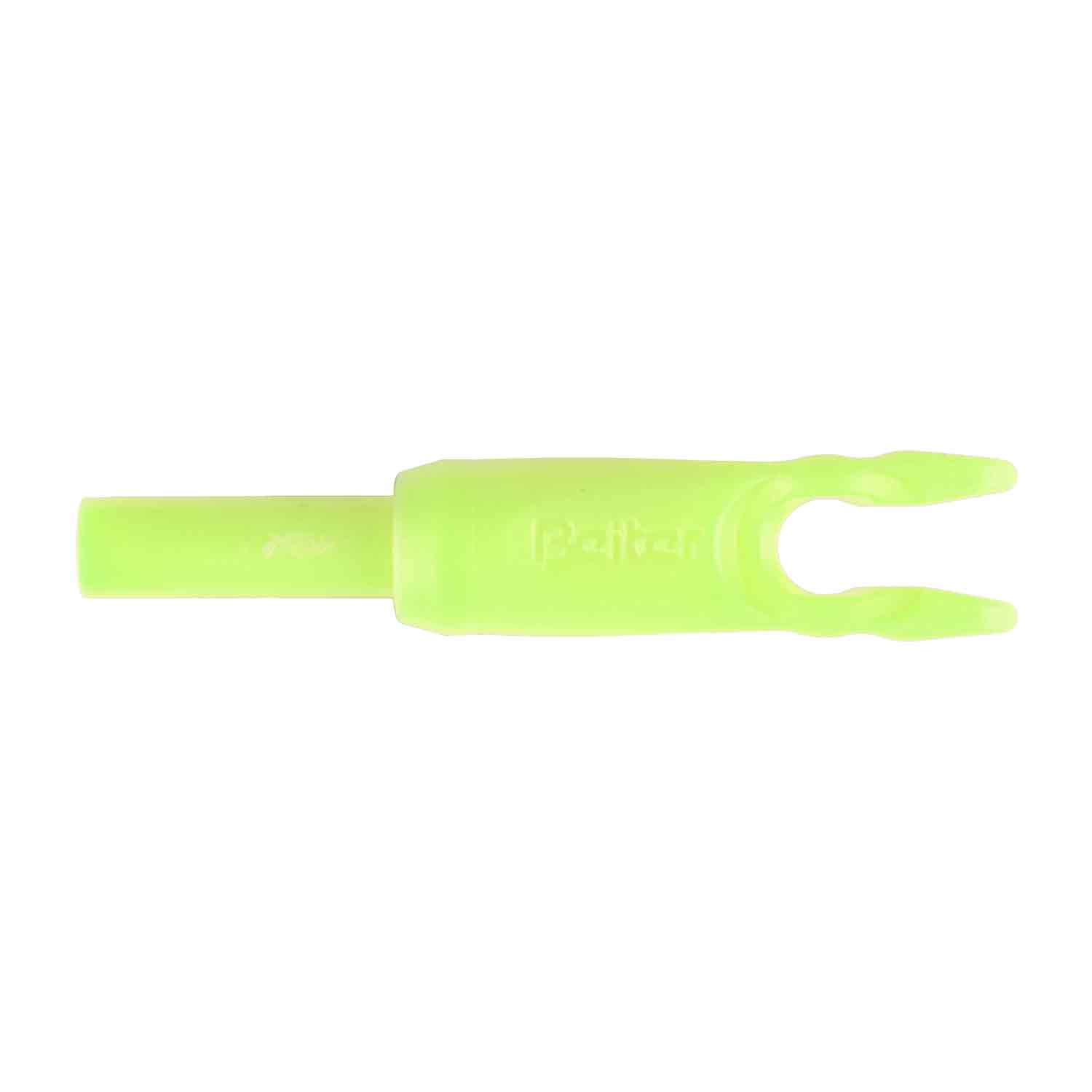 Beiter In Out Hunter Nock - High Precision Archery Nocks for Target Practice and Bow Hunting | Perfect for Outdoor Sports and Competitive Shooting