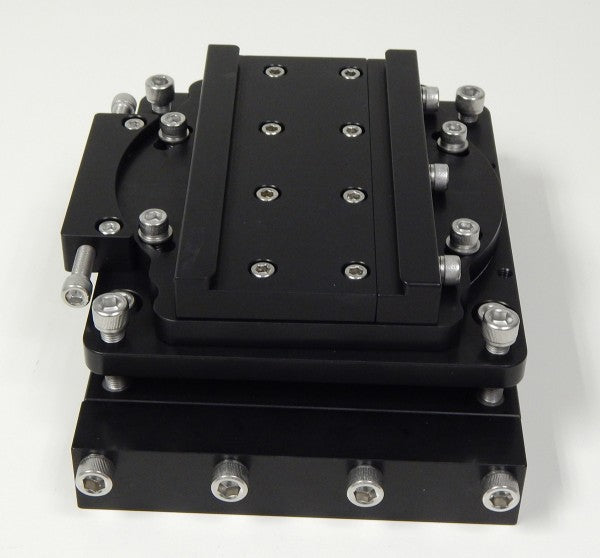 D Style Pivot Plate - High Performance Skateboard Truck Part for Smooth Turns & Tricks | Perfect for Street Skating & Park Riding