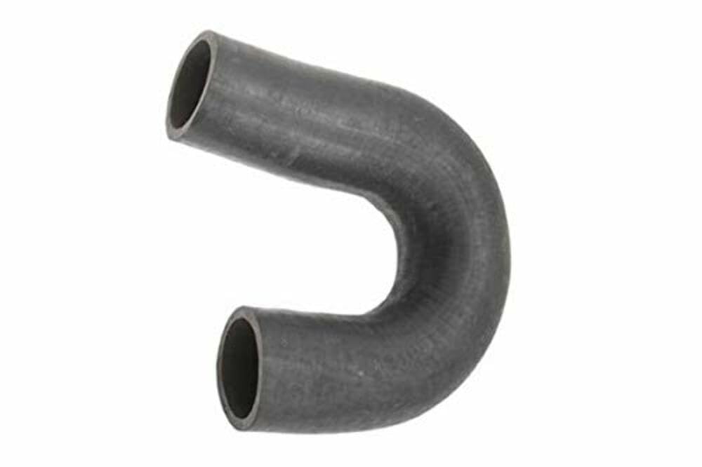 Dayco 87959 Molded Heater Hose - High-Performance Cooling System Replacement Part for Cars & Trucks - Perfect for Engine Cooling, Radiator Connections & HVAC Systems