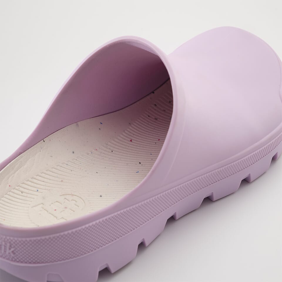 Nova Slip On Clogs for Women & Men - Comfortable Lightweight Garden Shoes for Walking, Beach, Pool, Spa, and Outdoor Activities