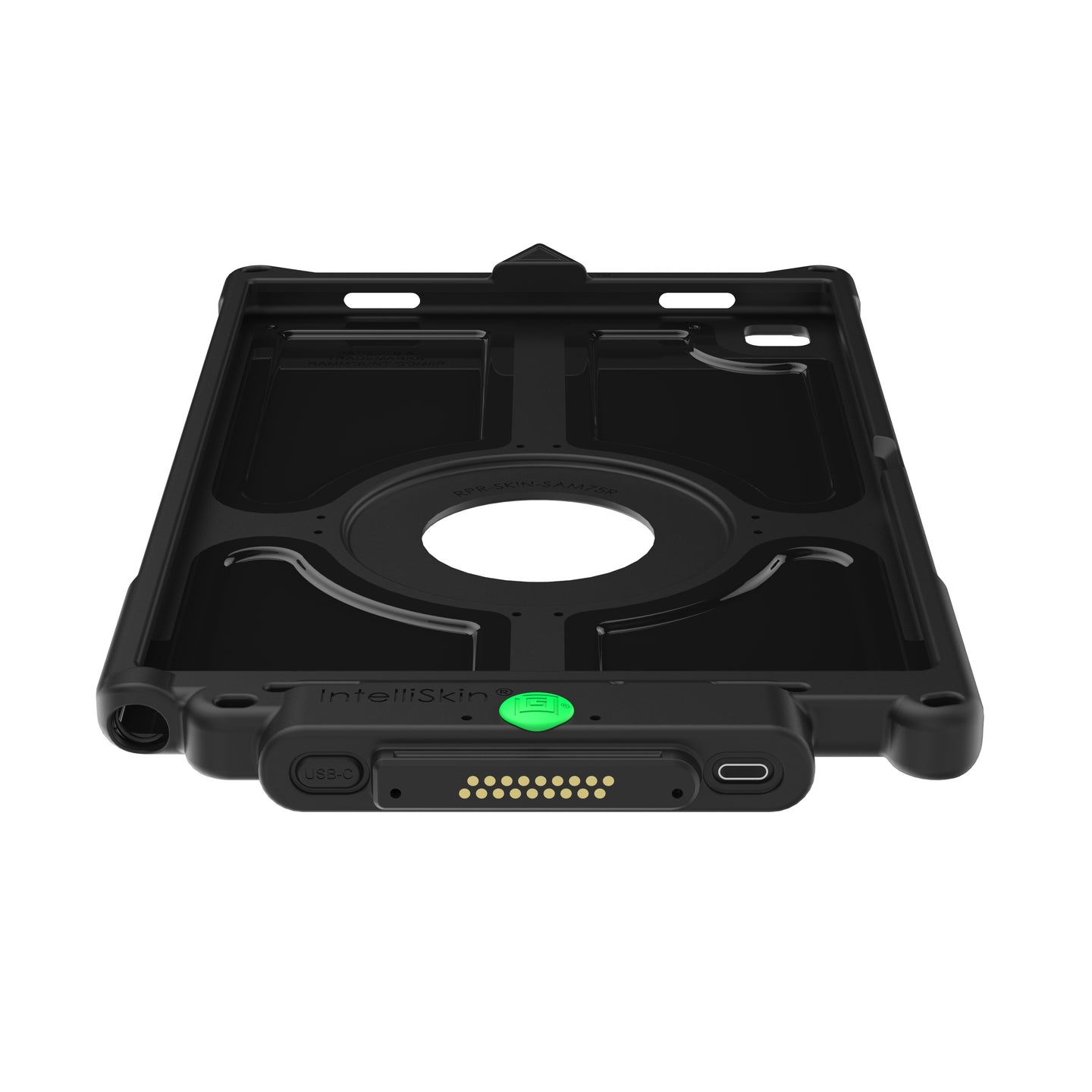 IntelliSkin® Next Gen LED Light Case for Samsung Tab A7 10.4