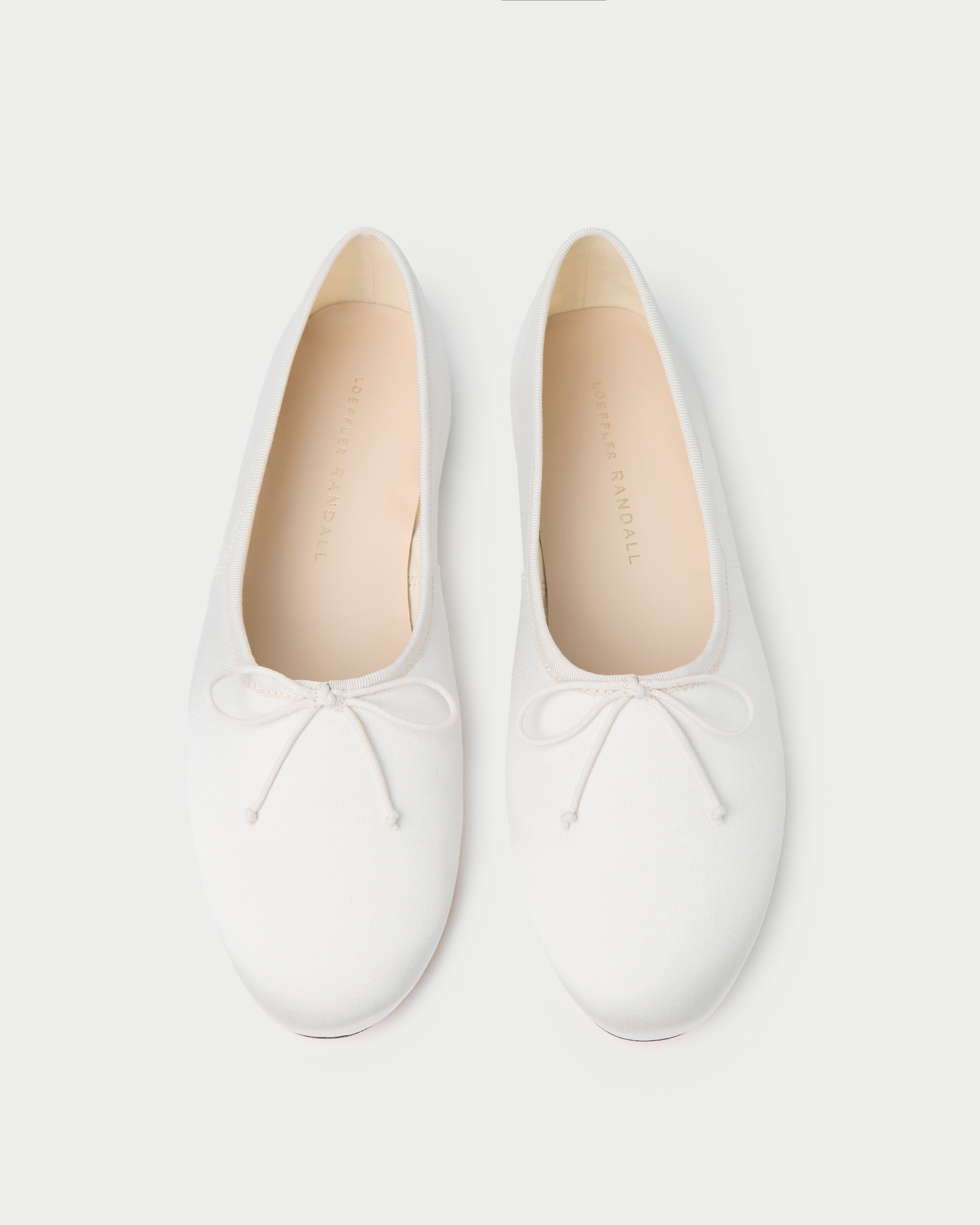 Landon Women's Ballet Flats - Comfortable & Stylish Shoes for Casual Wear, Office, and Dance - Perfect for Everyday Use