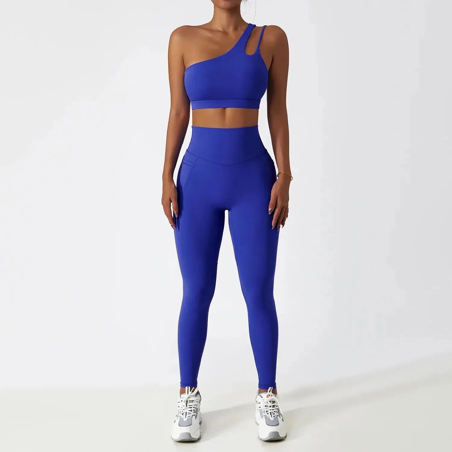 darkbluetrousersSet1