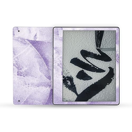Round Amethyst