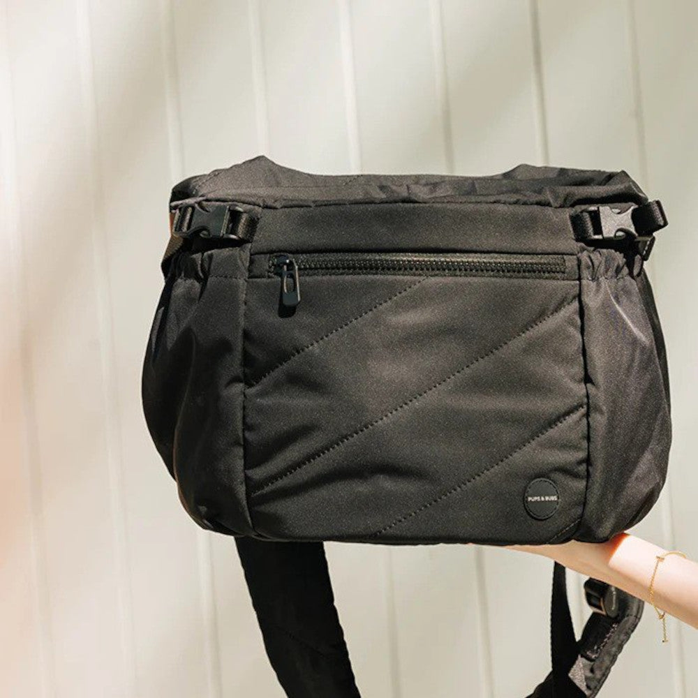 Snuggle Petite Pet Carrier - Lightweight & Airline Approved Small Dog & Cat Travel Carrier for Indoor & Outdoor Use - Perfect for Vet Visits, Road Trips & Air Travel
