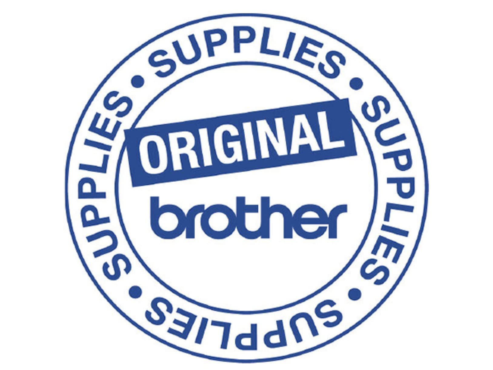 Brother TN-326Y Genuine Yellow High Yield Toner Cartridge - Single Pack (1 Cartridge) | Compatible with Brother Printers | Ideal for Office, Home & Business Printing Needs