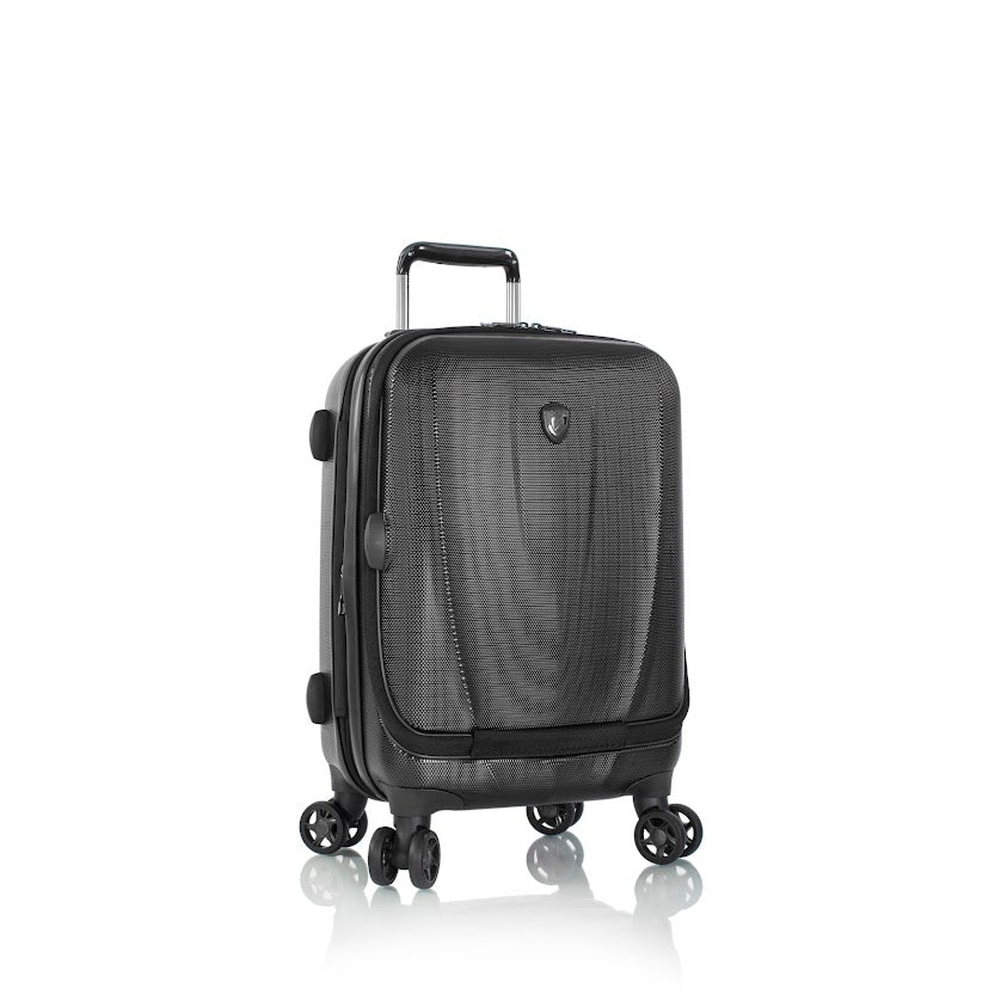 Heys Vantage Smart Access 21