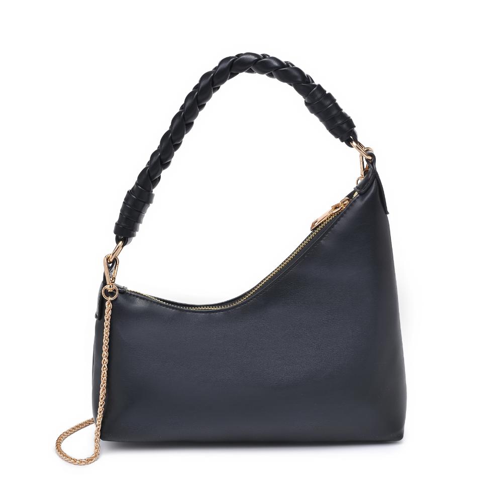 Taylor Clutch 1 - Stylish Women's Crossbody Bag for Everyday Use | Perfect for Work, Travel & Date Night