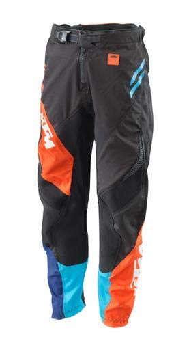 **Gravity-FX Kids' Pants for Boys & Girls - Size M/24 - Comfortable & Durable Activewear for Play, Sports & Everyday Wear**