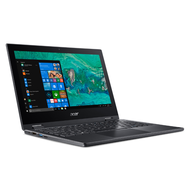 Acer Spin 1 SP111-33-C1Y3 11.6
