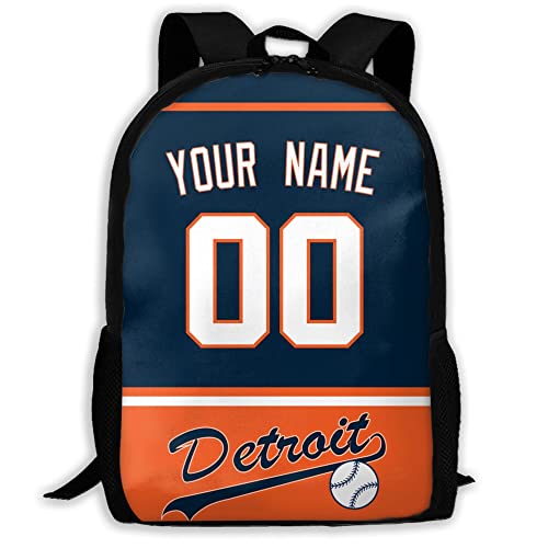 Detroit