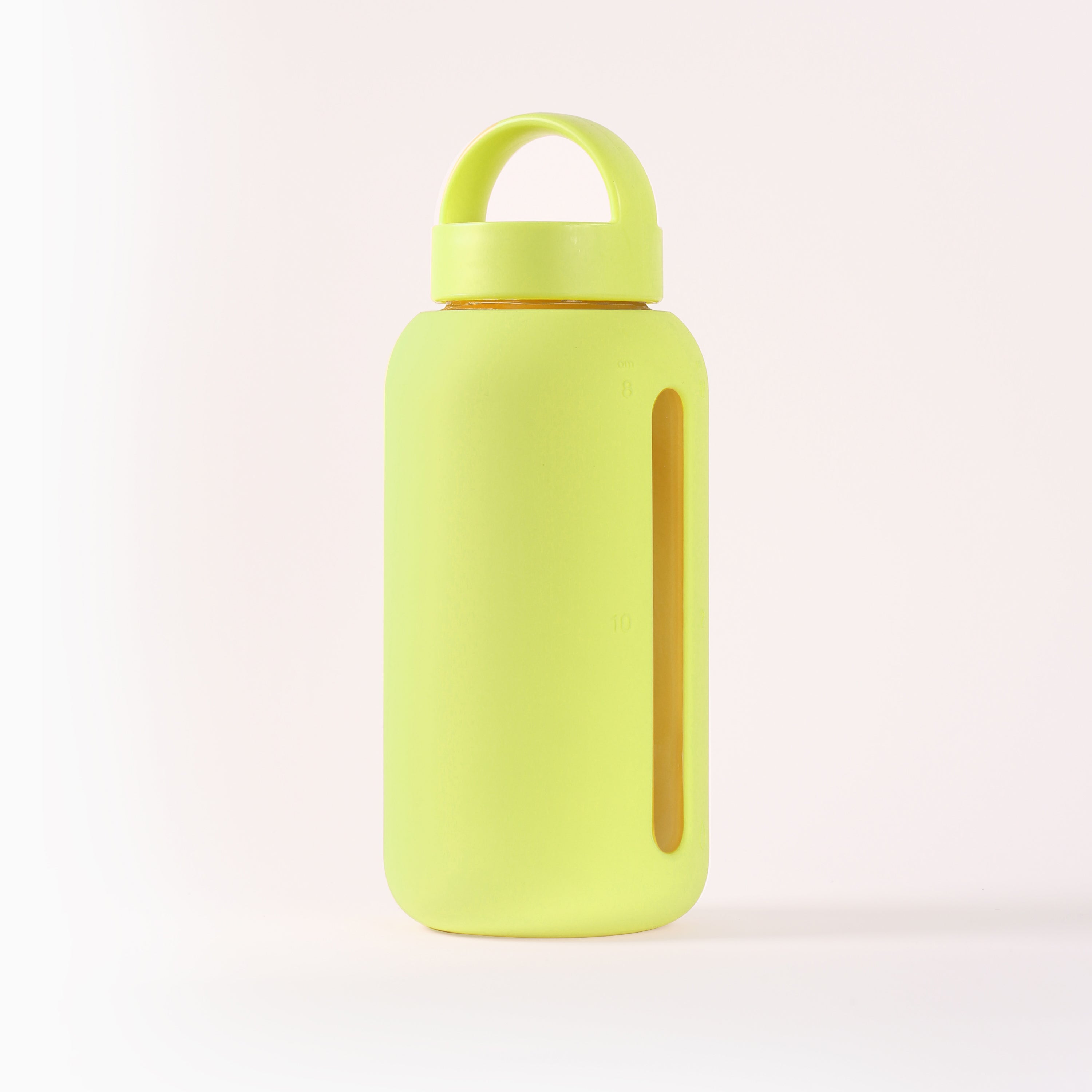 27oz Insulated Stainless Steel Water Bottle - Leak Proof & BPA Free - Perfect for Gym, Hiking, Travel & Everyday Hydration