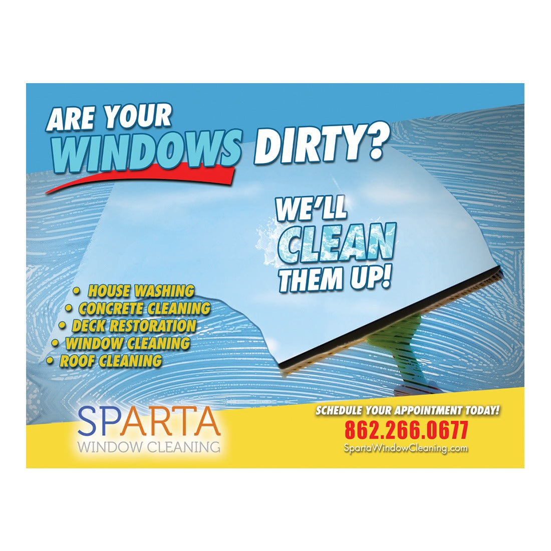 Professional Cleaning Design Suite - Premium Cleaning Tools & Supplies for Home, Office & Commercial Use