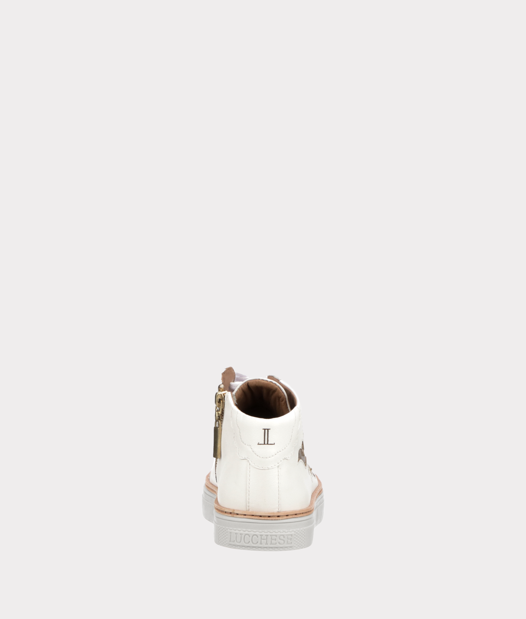After Ride Low Top Sneaker - White | Comfortable Casual Shoes for Men & Women | Perfect for Walking, Running & Everyday Wear
