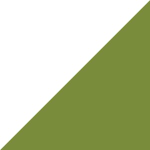 White/Green