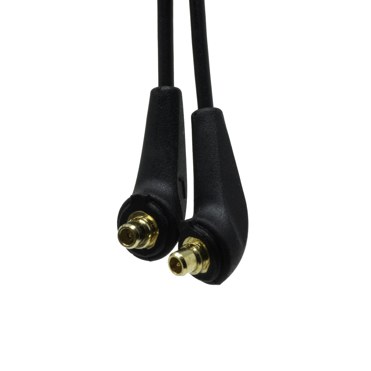 Etymotic ER2 SE XR Replacement Cable - High-Quality Audio Upgrade for Musicians, Audiophiles & Studio Use