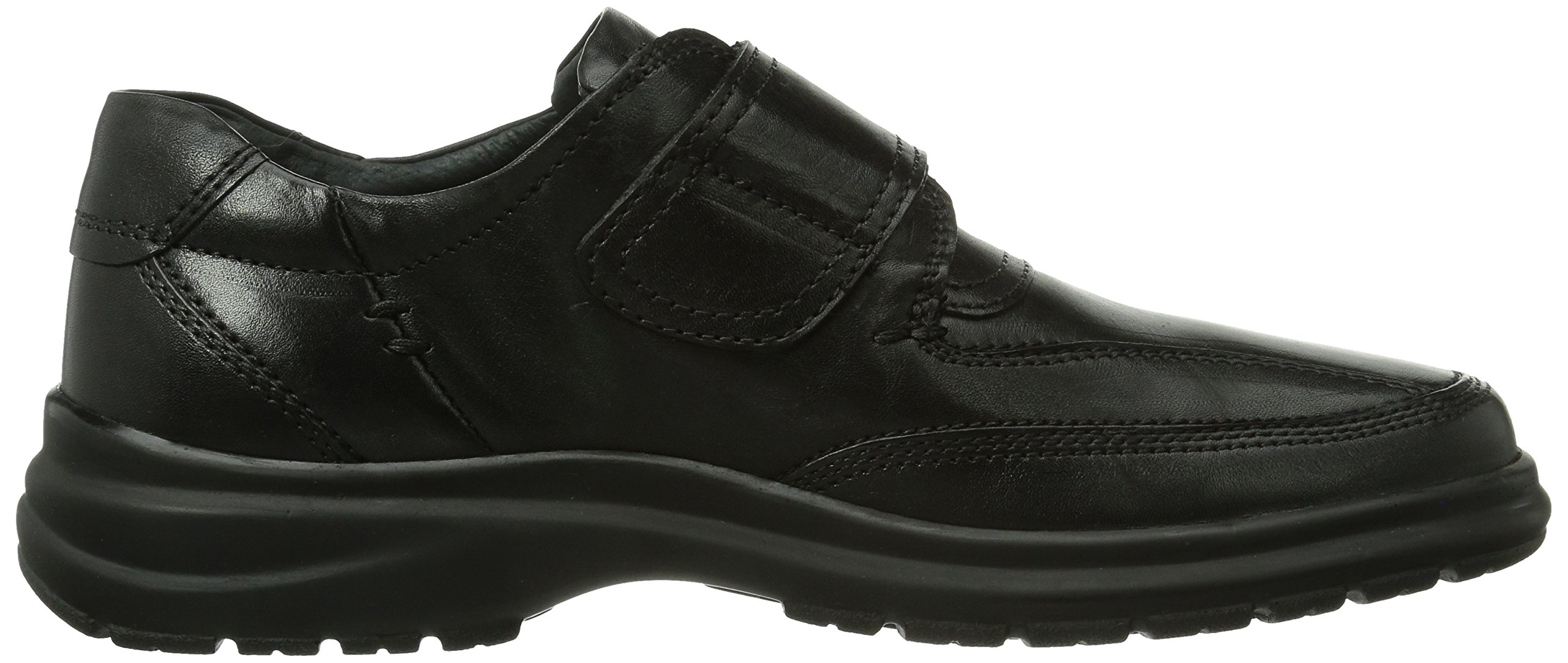 Premium Men's Loafers - Comfortable Slip-On Dress Shoes for Business & Casual Wear - Classic Leather Moccasins for Office, Travel & Everyday Use