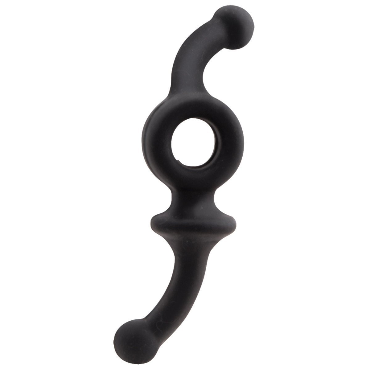 Apex TRUGLO Gear Doubledown String Silencer 100-Pack Black - Noise Reduction for Archery & Hunting Accessories | Perfect for Bow Hunting, Target Practice & Outdoor Sports