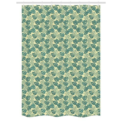 Green Jade Green